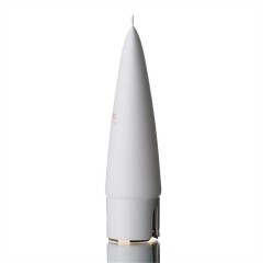 Tube For Cosmetic Products