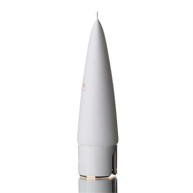 Tube For Cosmetic Products