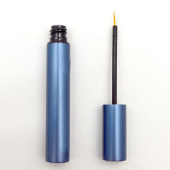 Aluminium Eyeliner Tube