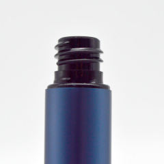 Aluminium Eyeliner Tube
