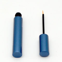 Aluminium Eyeliner Tube