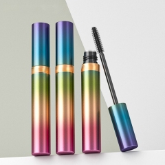 9.5ml mascara tubes empty wholesale