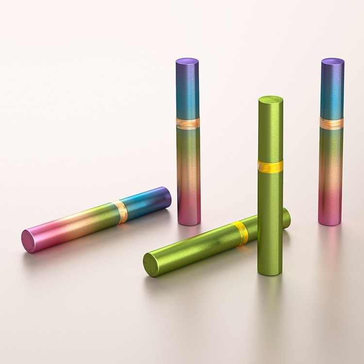 9.5ml mascara tubes empty wholesale
