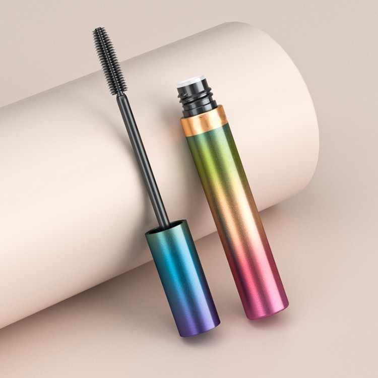 9.5ml mascara tubes empty wholesale