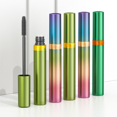 9.5ml mascara tubes empty wholesale