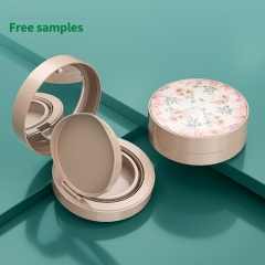 Magnetic Powder compact  wholesale