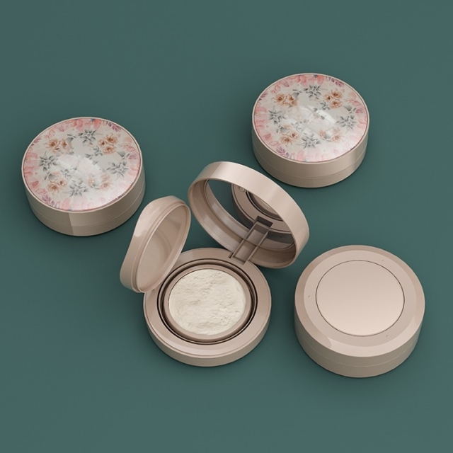 Magnetic Powder compact  wholesale