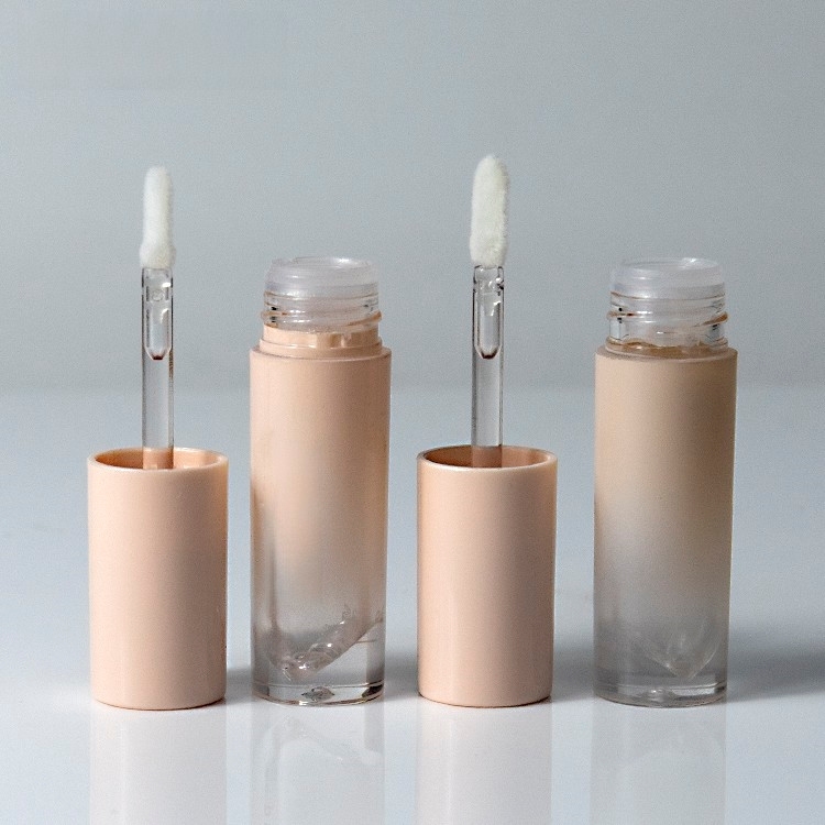 5Ml Lip Gloss Tubes Wholesale