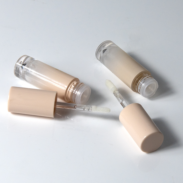 5Ml Lip Gloss Tubes Wholesale