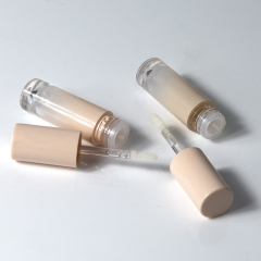 5Ml Lip Gloss Tubes Wholesale