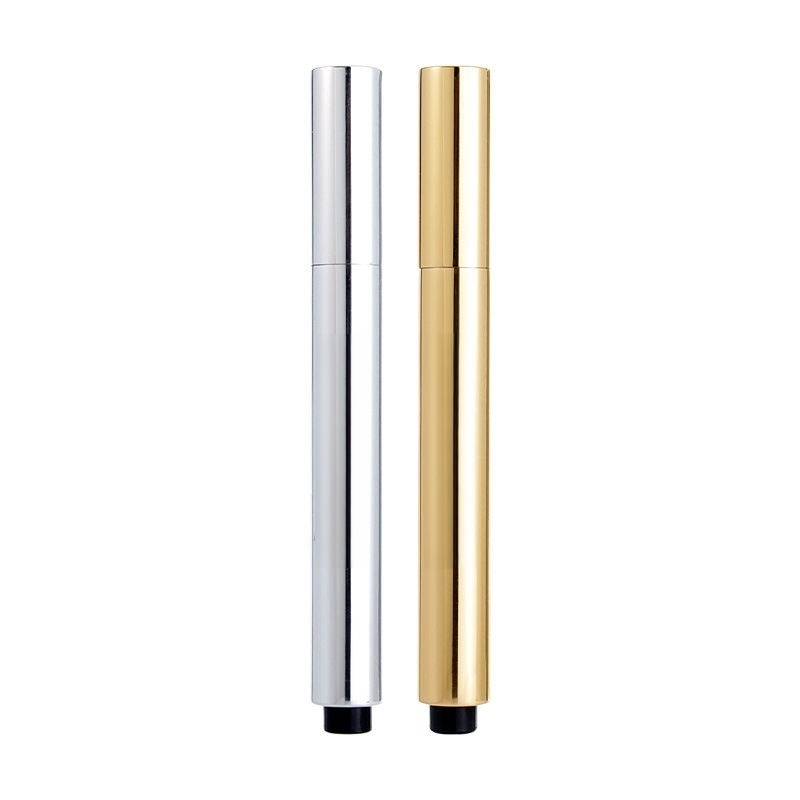 Eye Cream lip gloss tubes wholesale