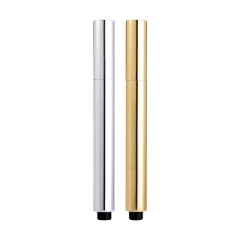 Eye Cream lip gloss tubes wholesale