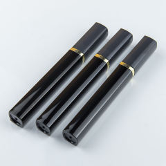 Empty Custom Wand Lip Gloss Tubes