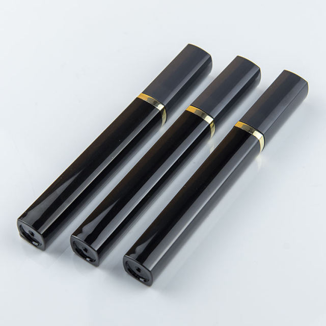 Empty Custom Wand Lip Gloss Tubes
