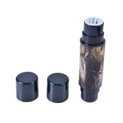 double end foundation stick packging