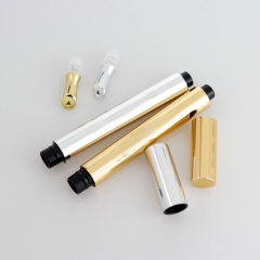 Eye Cream lip gloss tubes wholesale