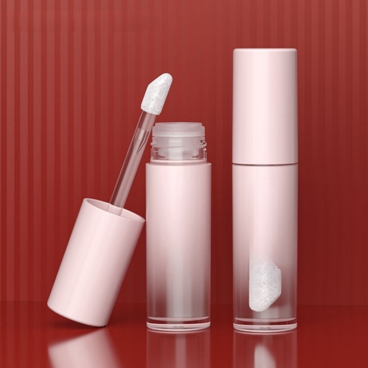 5Ml Lip Gloss Tubes Wholesale