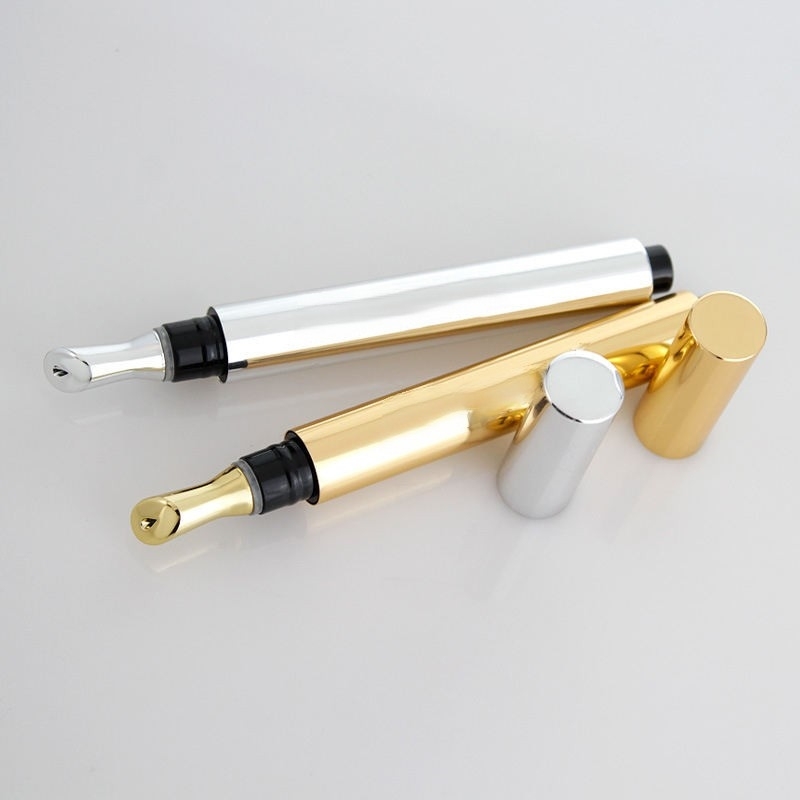 Eye Cream lip gloss tubes wholesale