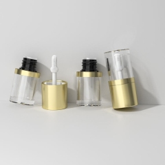 liptint bottle lip gloss containers tube