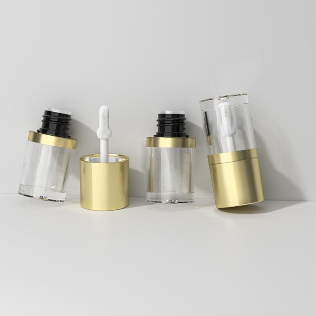 liptint bottle lip gloss containers tube
