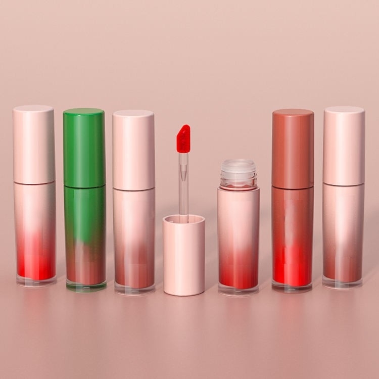 5Ml Lip Gloss Tubes Wholesale