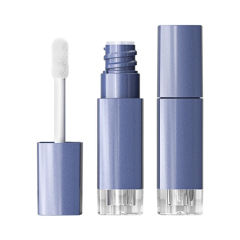 Empty Small Lip Gloss Tube wholesale