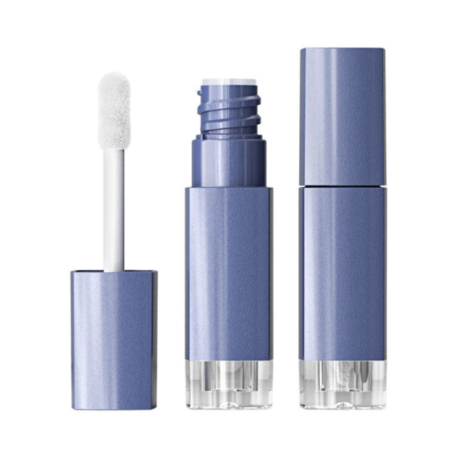 Empty Small Lip Gloss Tube wholesale