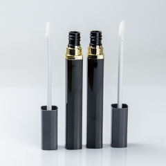 Empty Custom Wand Lip Gloss Tubes