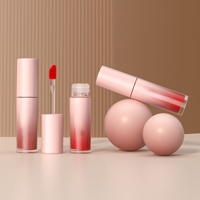 5Ml Lip Gloss Tubes Wholesale