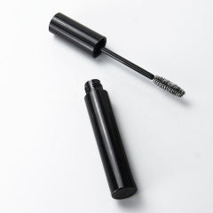 Private Label Tube Mascara tube