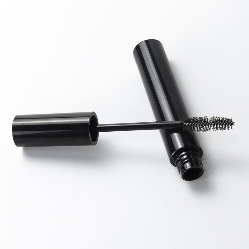 Private Label Tube Mascara tube
