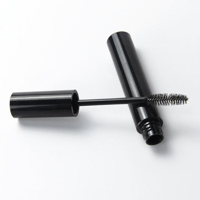 Private Label Tube Mascara tube