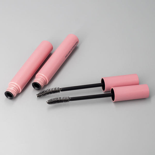 wholesale Cosmetic Mascara Tube