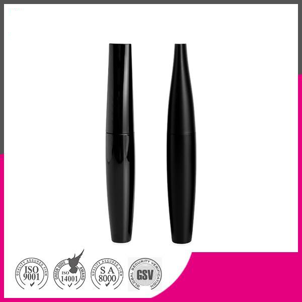 empty mascara tube wholesale