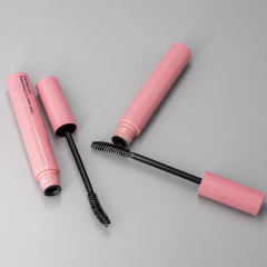 wholesale Cosmetic Mascara Tube