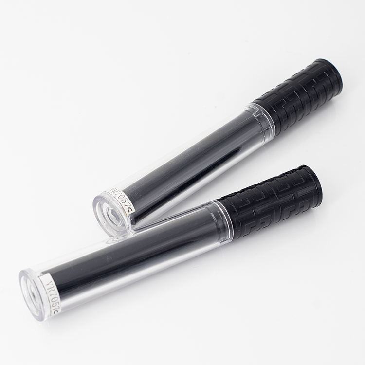 Wholesale Empty Mascara Tube With Brush