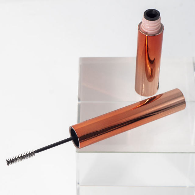 Mascara Tube