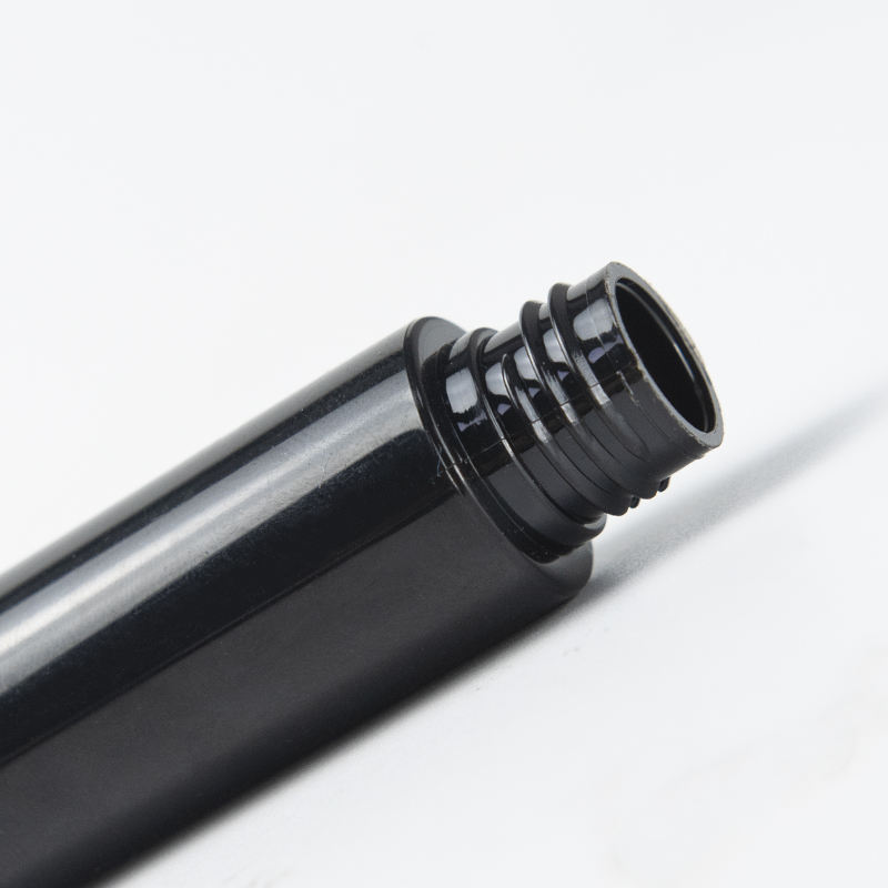 Private Label Tube Mascara tube