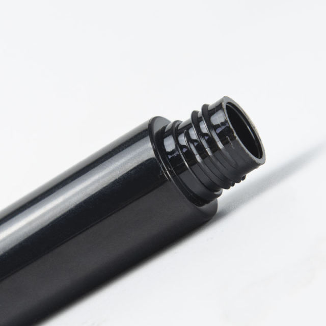 Private Label Tube Mascara tube