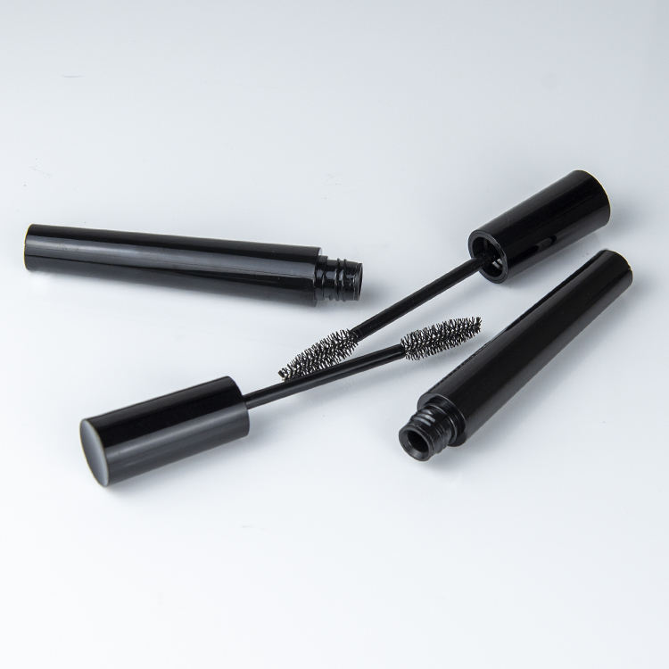 Mascara Packaging Containers Mascara Tube
