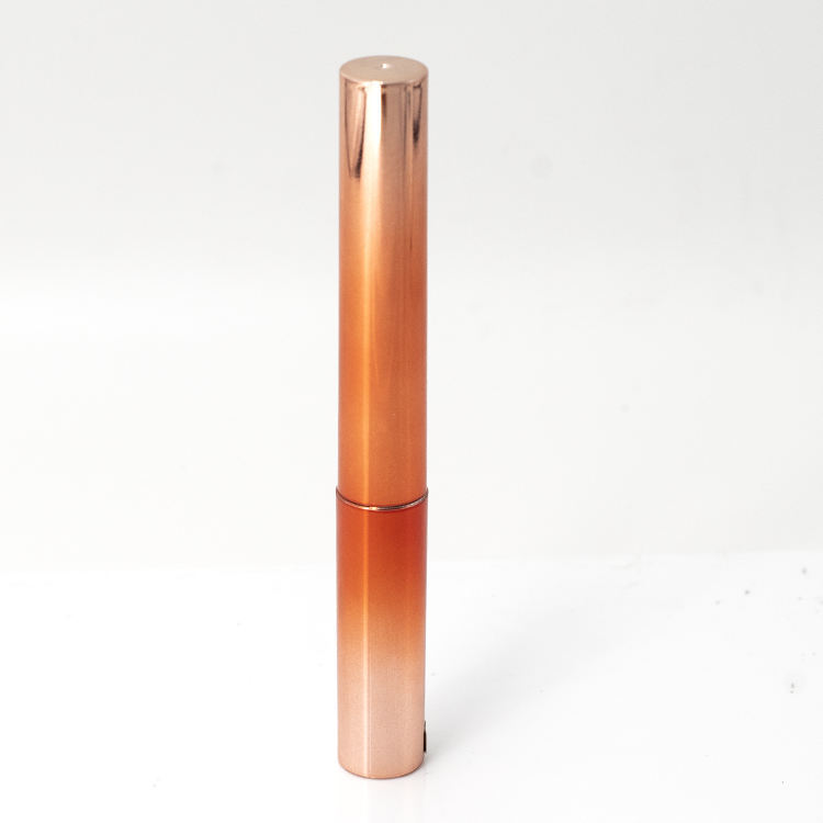 Mascara Tube