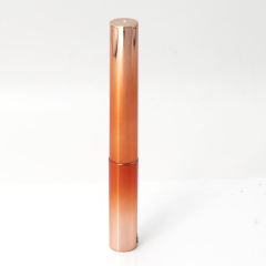 Mascara Tube