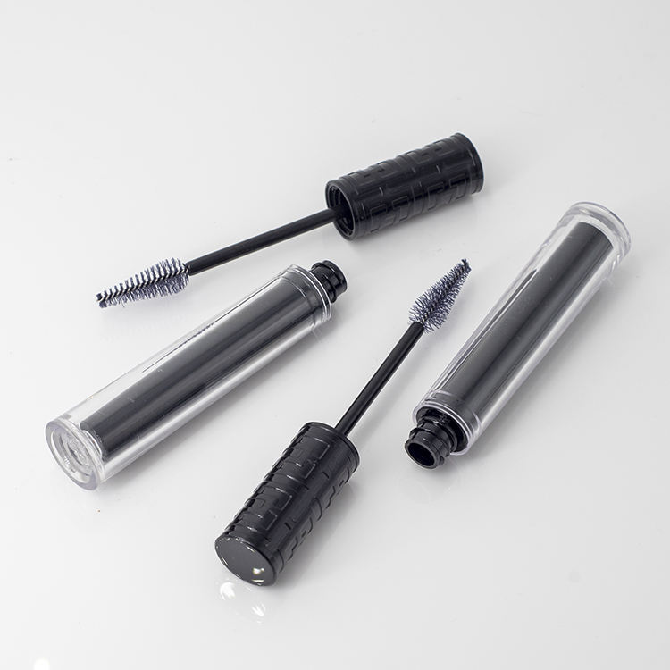 Wholesale Empty Mascara Tube With Brush