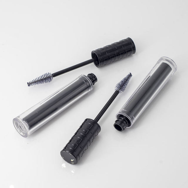 Wholesale Empty Mascara Tube With Brush