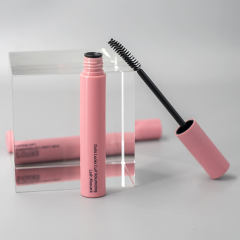 wholesale Cosmetic Mascara Tube