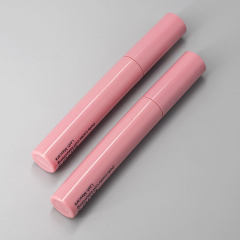 wholesale Cosmetic Mascara Tube