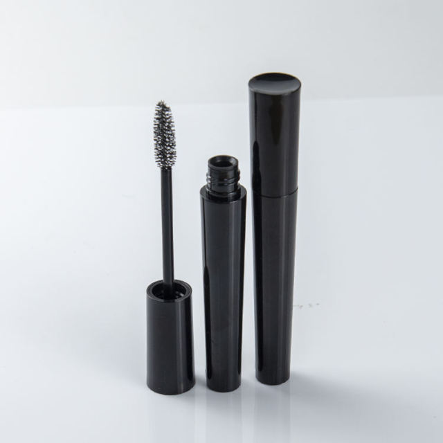 Mascara Packaging Containers Mascara Tube