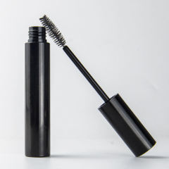 Private Label Tube Mascara tube