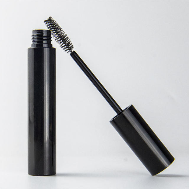 Private Label Tube Mascara tube