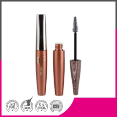 empty mascara tube wholesale